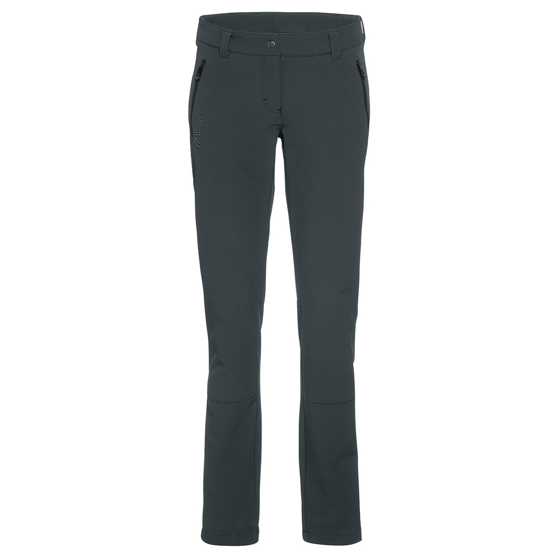 Зимние брюки Maier Sports Women's Helga Slim, графитовый, Черный, Зимние брюки Maier Sports Women's Helga Slim, графитовый
Зимние брюки Maier Sports Women's Helga Slim, графитовый, Черный, Зимние брюки Maier Sports Women's Helga Slim, графитовый