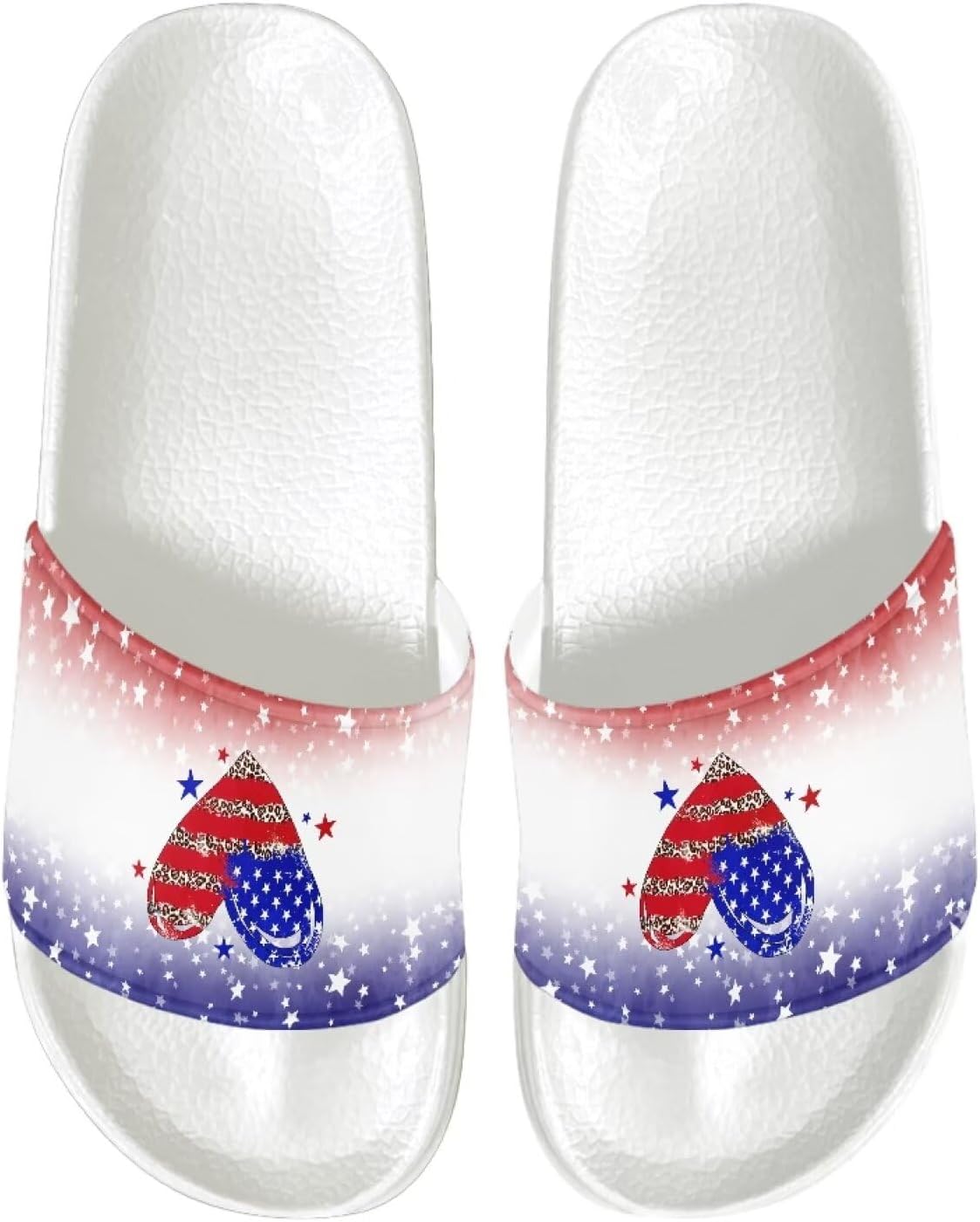 Мужские шлепанцы с подушкой, нескользящие белые банные шлепанцы, широкий размер, плоские обувь из EVA, быстро сохнущие, с открытым носком, пляжные и повседневные шлепанцы Psesaysky
Мужские шлепанцы с подушкой, нескользящие белые банные шлепанцы, широкий размер, плоские обувь из EVA, быстро сохнущие, с открытым носком, пляжные и повседневные шлепанцы Psesaysky