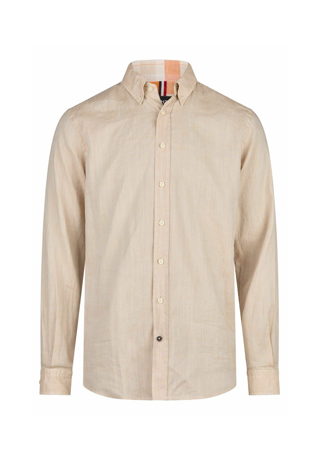 Рубашка Hechter Paris, песочный
Рубашка Hechter Paris, песочный