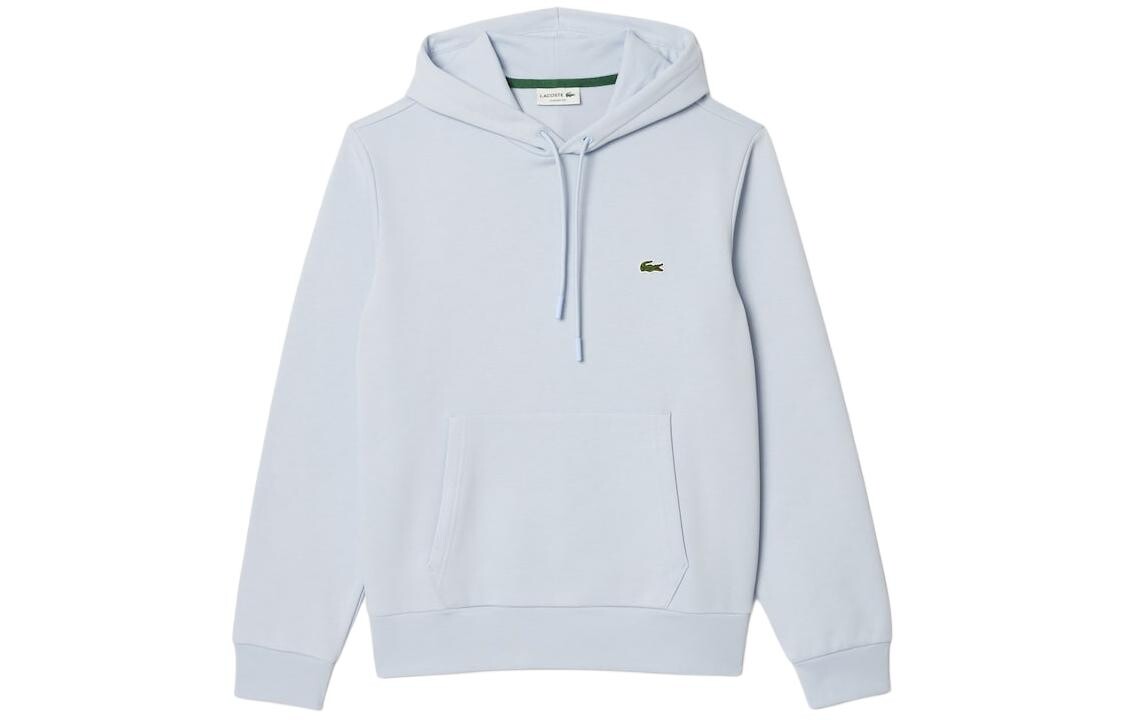 Толстовка мужская Phoenix Blue Lacoste, синий
Толстовка мужская Phoenix Blue Lacoste, синий