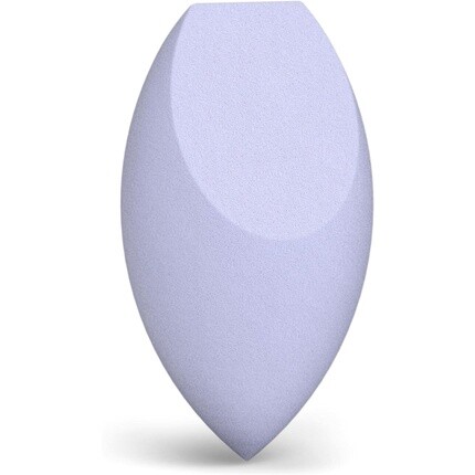 Nabla Sharp Perfection Makeup Sponge Универсальный спонж для лица для контура глаз и губ Nabla Cosmetics
Nabla Sharp Perfection Makeup Sponge Универсальный спонж для лица для контура глаз и губ Nabla Cosmetics