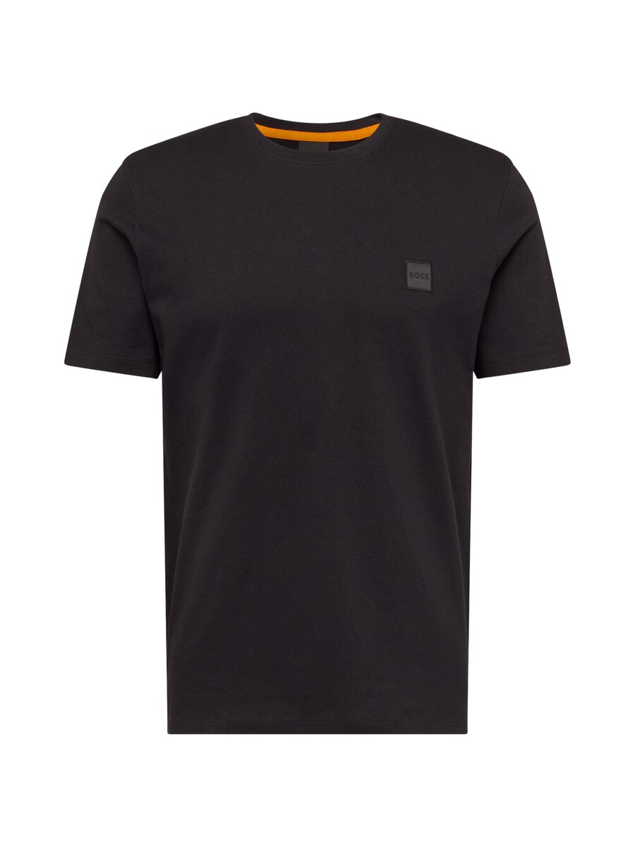 Рубашка BOSS Tales, черный
Рубашка BOSS Tales, черный