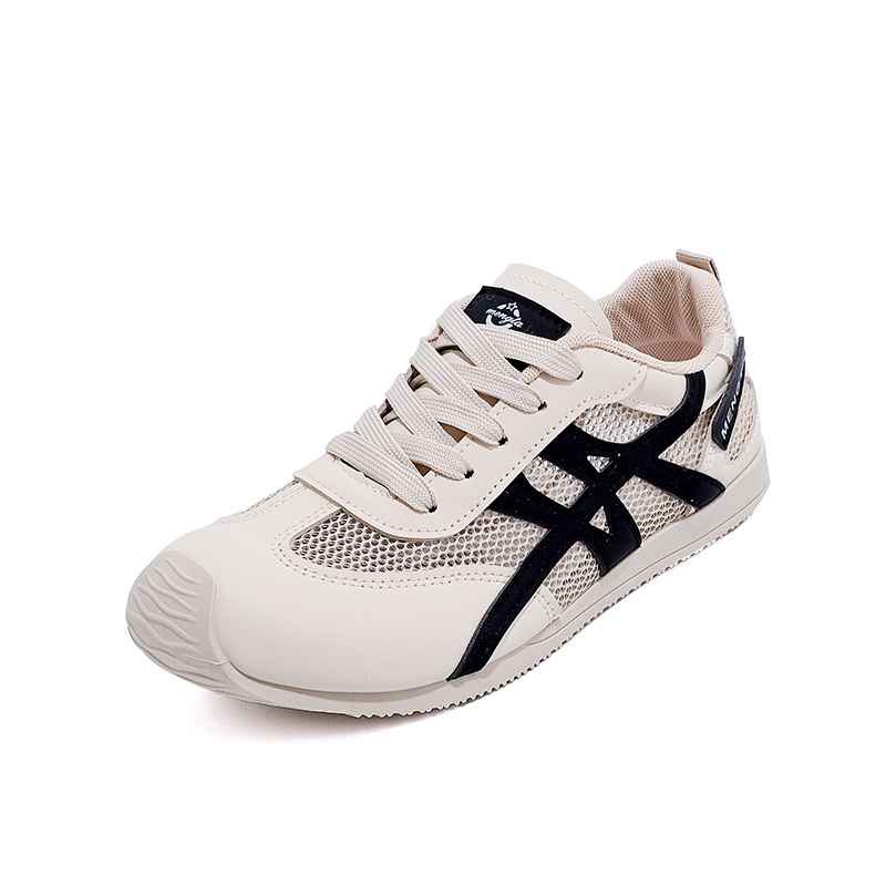 Износостойкие дышащие повседневные детские кроссовки для подростков FIRS Kids, черный
Износостойкие дышащие повседневные детские кроссовки для подростков FIRS Kids, черный