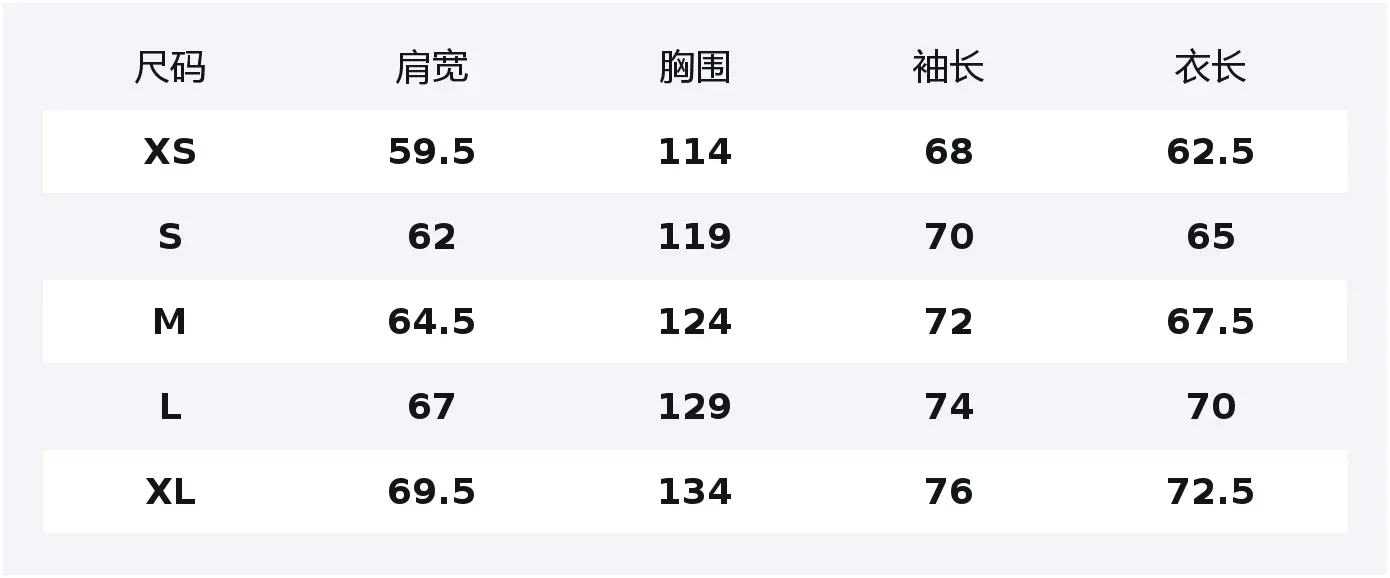 OFF-WHITE OFF WHITE худи унисекс черное средней плотности, Черный, OFF-WHITE OFF WHITE худи унисекс черное средней плотности
OFF-WHITE OFF WHITE худи унисекс черное средней плотности, Черный, OFF-WHITE OFF WHITE худи унисекс черное средней плотности