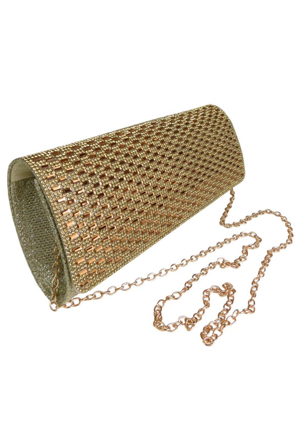 Клатч Diamante Tube Paulo Due, золото, Золотой, Клатч Diamante Tube Paulo Due, золото
Клатч Diamante Tube Paulo Due, золото, Золотой, Клатч Diamante Tube Paulo Due, золото