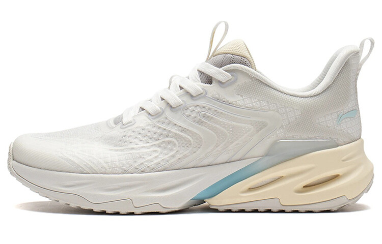 Кроссовки мужские EazGo с низким верхом цвета шампанского/серого антарктического цвета Lining, Серый, Кроссовки мужские EazGo с низким верхом цвета шампанского/серого антарктического цвета Lining 
Кроссовки мужские EazGo с низким верхом цвета шампанского/серого антарктического цвета Lining, Серый, Кроссовки мужские EazGo с низким верхом цвета шампанского/серого антарктического цвета Lining