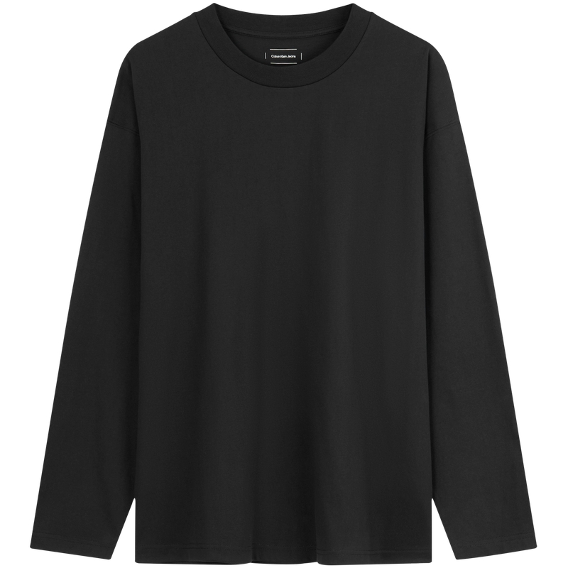 Футболка мужская Calvin Klein, BEH-Space Black, Черный, Футболка мужская Calvin Klein, BEH-Space Black
Футболка мужская Calvin Klein, BEH-Space Black, Черный, Футболка мужская Calvin Klein, BEH-Space Black