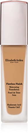 Уход за грунтовкой Elizabeth Arden Flawless Finish Skincaring Foundation, 440W 30 ml
Уход за грунтовкой Elizabeth Arden Flawless Finish Skincaring Foundation, 440W 30 ml