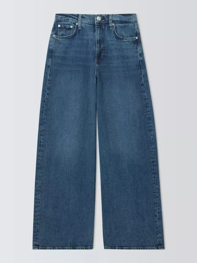 Джинсы rag & bone Sofie High Rise Ankle Grazer 
Джинсы rag & bone Sofie High Rise Ankle Grazer