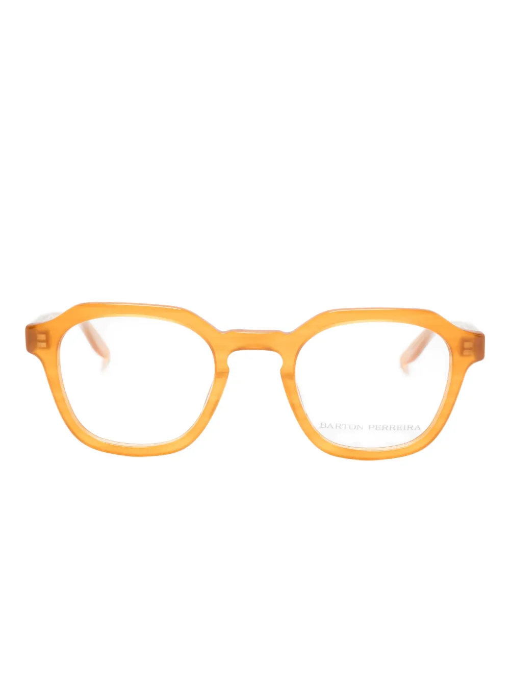 Солнцезащитные очки Tucker в круглой оправе Barton Perreira, нейтральный
Солнцезащитные очки Tucker в круглой оправе Barton Perreira, нейтральный