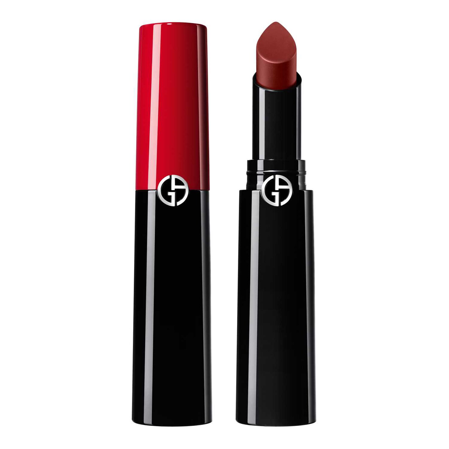 Стойкая помада с насыщенным цветом. Lip Power Armani, 202 Grazia (3,1 g)
Стойкая помада с насыщенным цветом. Lip Power Armani, 202 Grazia (3,1 g)