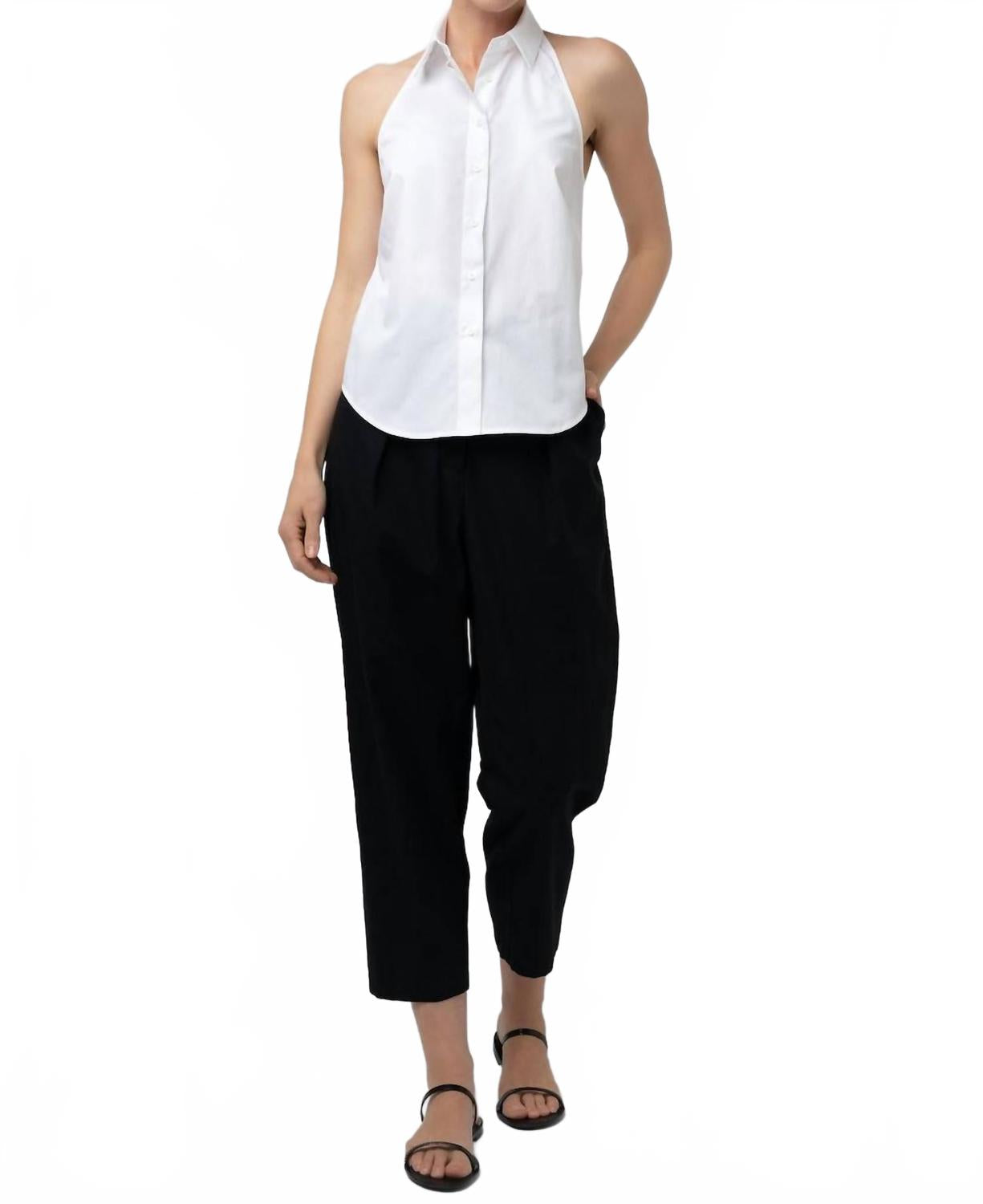 Рубашка Apostrophe белая Grammar
Рубашка Apostrophe белая Grammar