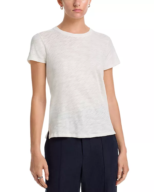 Футболка для школьника Atm, бежевый
Футболка для школьника Atm, бежевый