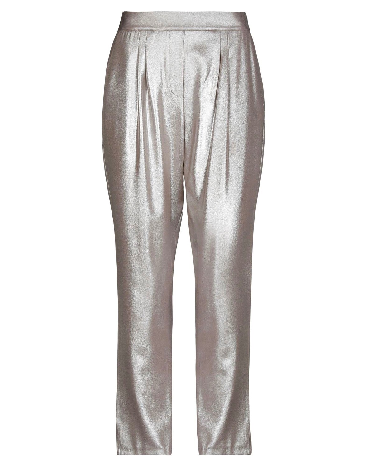 Брюки Kaos, бежевый
Брюки Kaos, бежевый