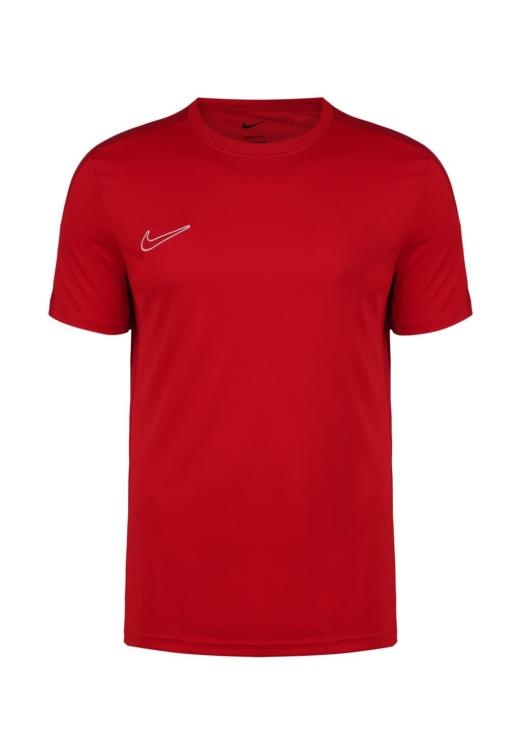 Спортивная футболка DRI-FIT ACADEMY 23 Nike, цвет university red gym red white
Спортивная футболка DRI-FIT ACADEMY 23 Nike, цвет university red gym red white