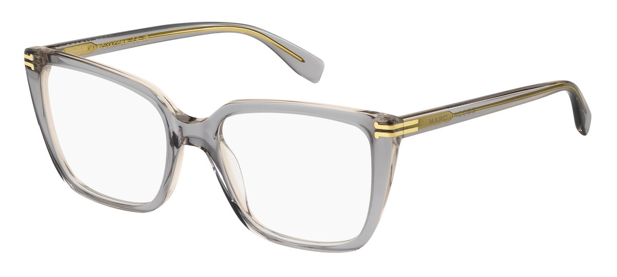 Женские оптические оправы MJ 1107 MARC JACOBS
Женские оптические оправы MJ 1107 MARC JACOBS
