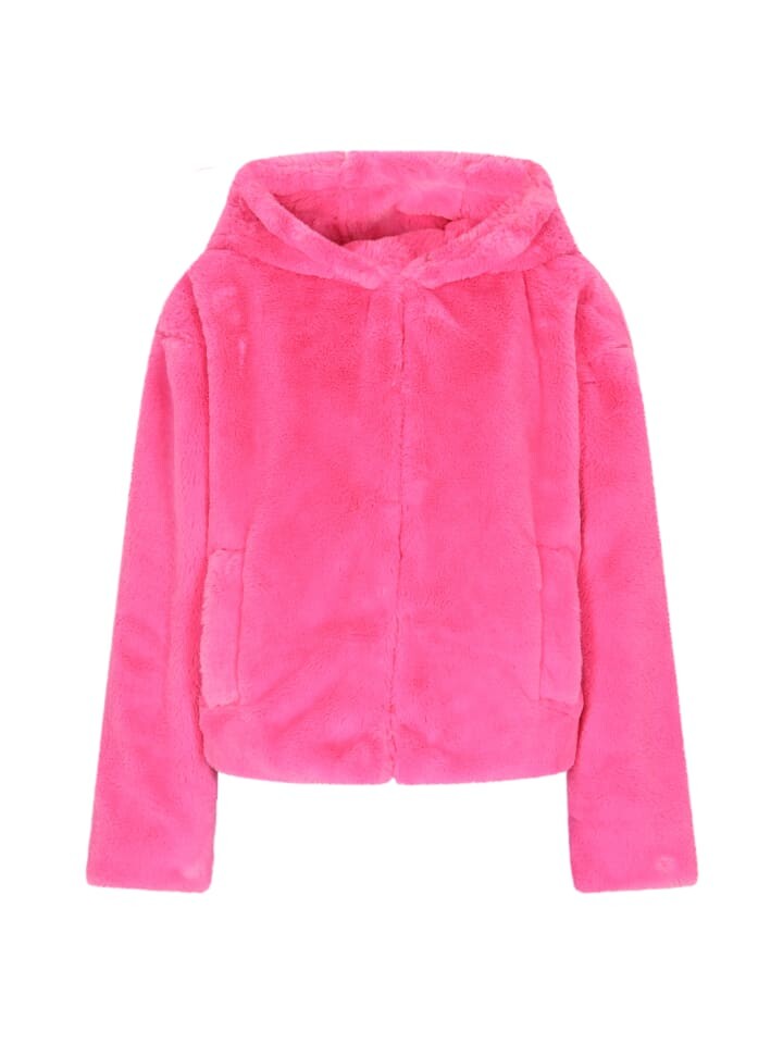 Куртка myMo, розовый
Куртка myMo, розовый