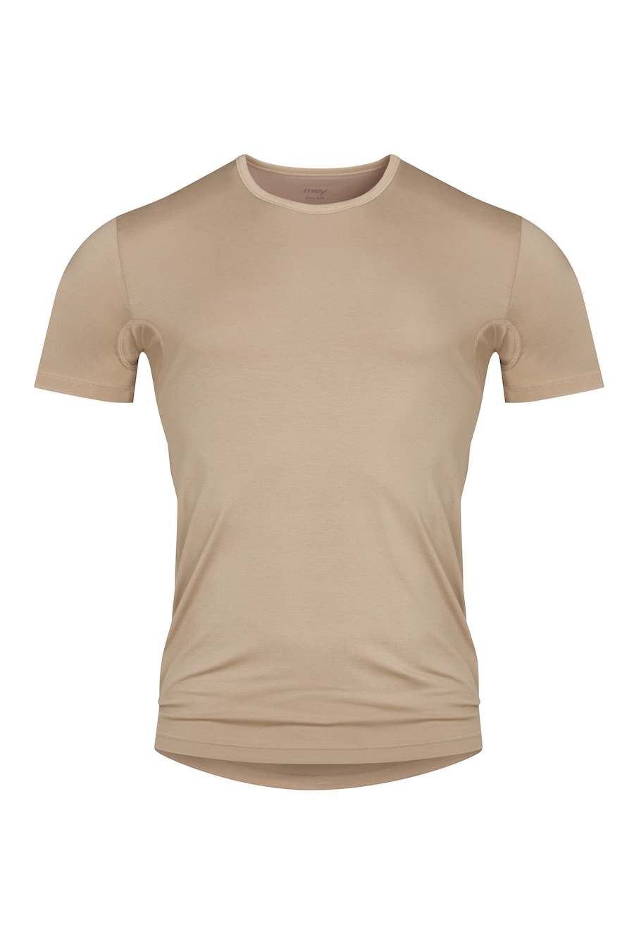 Нижняя рубашка Mey, бежевый
Нижняя рубашка Mey, бежевый