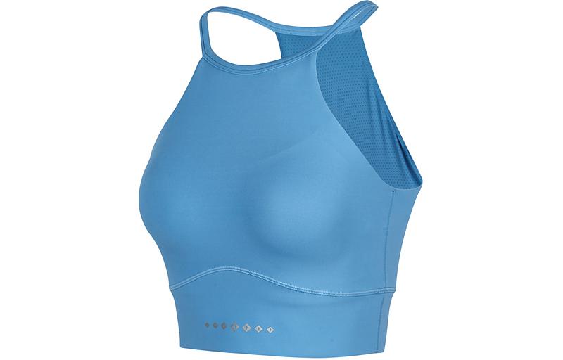 Женское спортивное бельё Skechers Спокойный синий
Женское спортивное бельё Skechers Спокойный синий