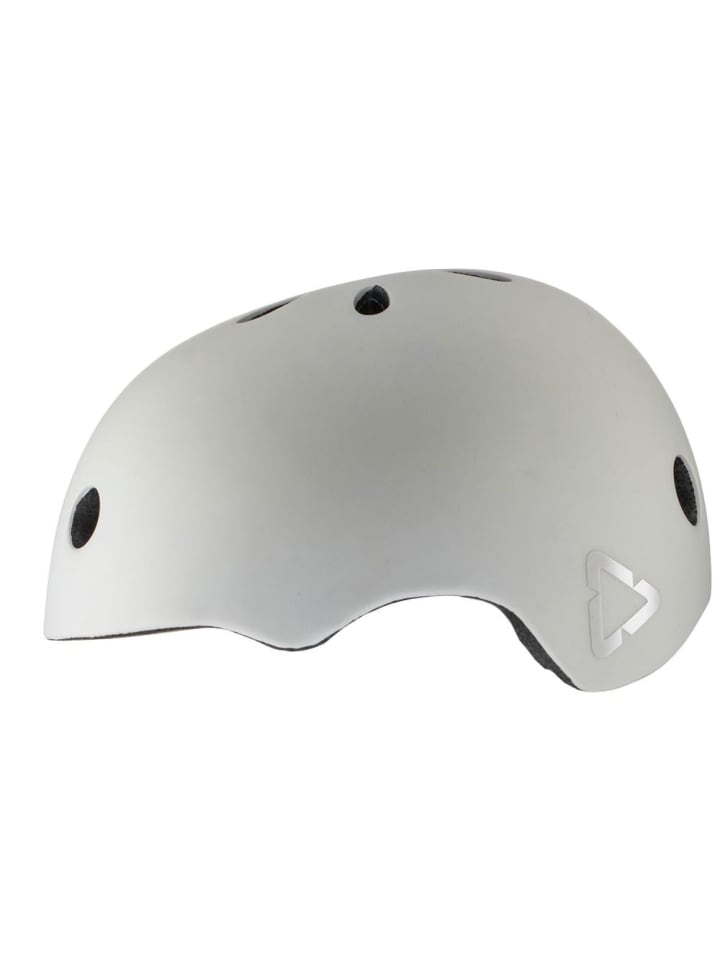 Шлем MTB Urban 1.0 Steel Leatt
Шлем MTB Urban 1.0 Steel Leatt