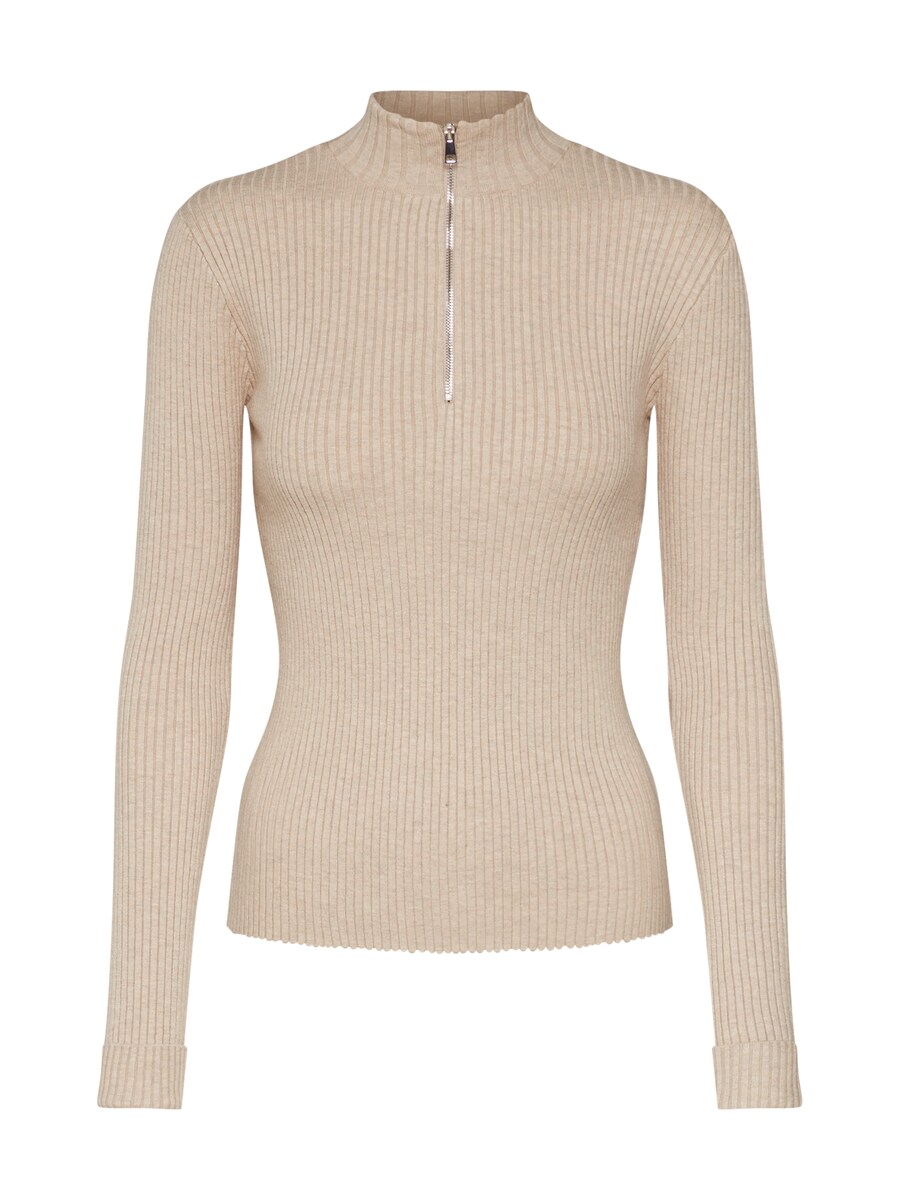 Свитер EDITED Alison, Beige
Свитер EDITED Alison, Beige