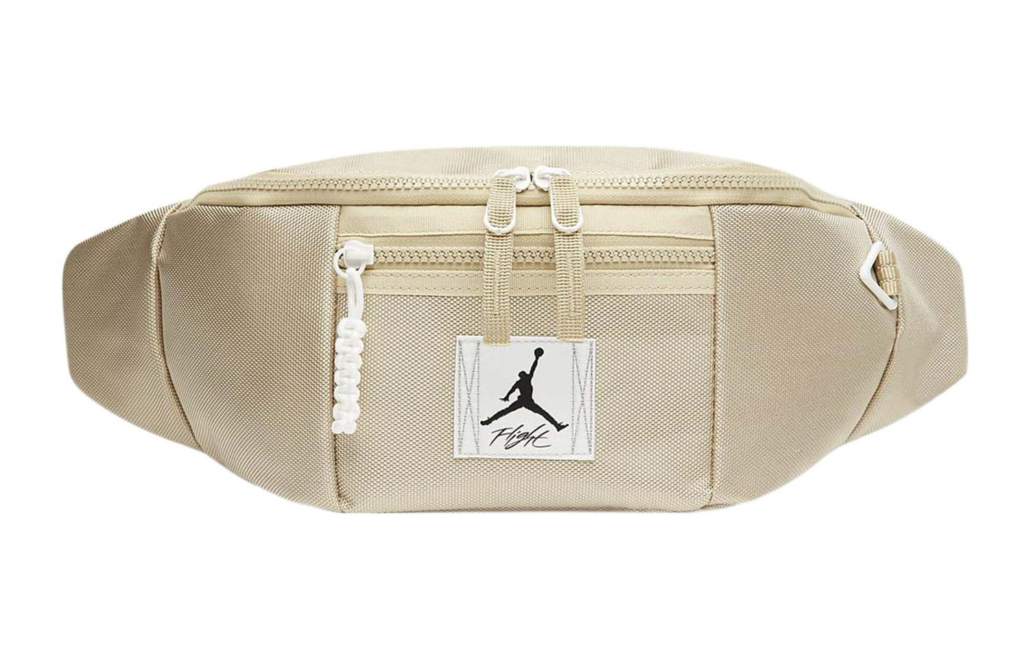 Jordan Полиэстеровая наплечная сумка через плечо унисекс плетёная жёлтая
Jordan Полиэстеровая наплечная сумка через плечо унисекс плетёная жёлтая