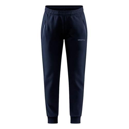 Женские спортивные брюки Craft CORE SOUL SWEATPANTS W 1910630
Женские спортивные брюки Craft CORE SOUL SWEATPANTS W 1910630