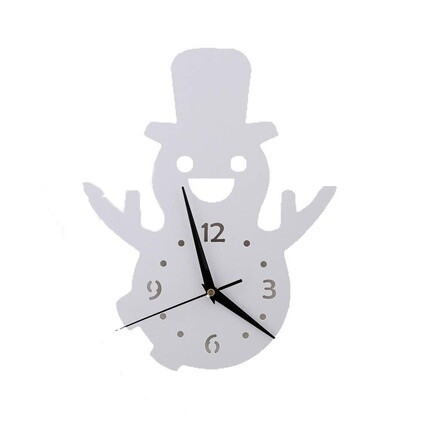 C-Thru Luminous Emerald Eau De Toilette 30ml
C-Thru Luminous Emerald Eau De Toilette 30ml