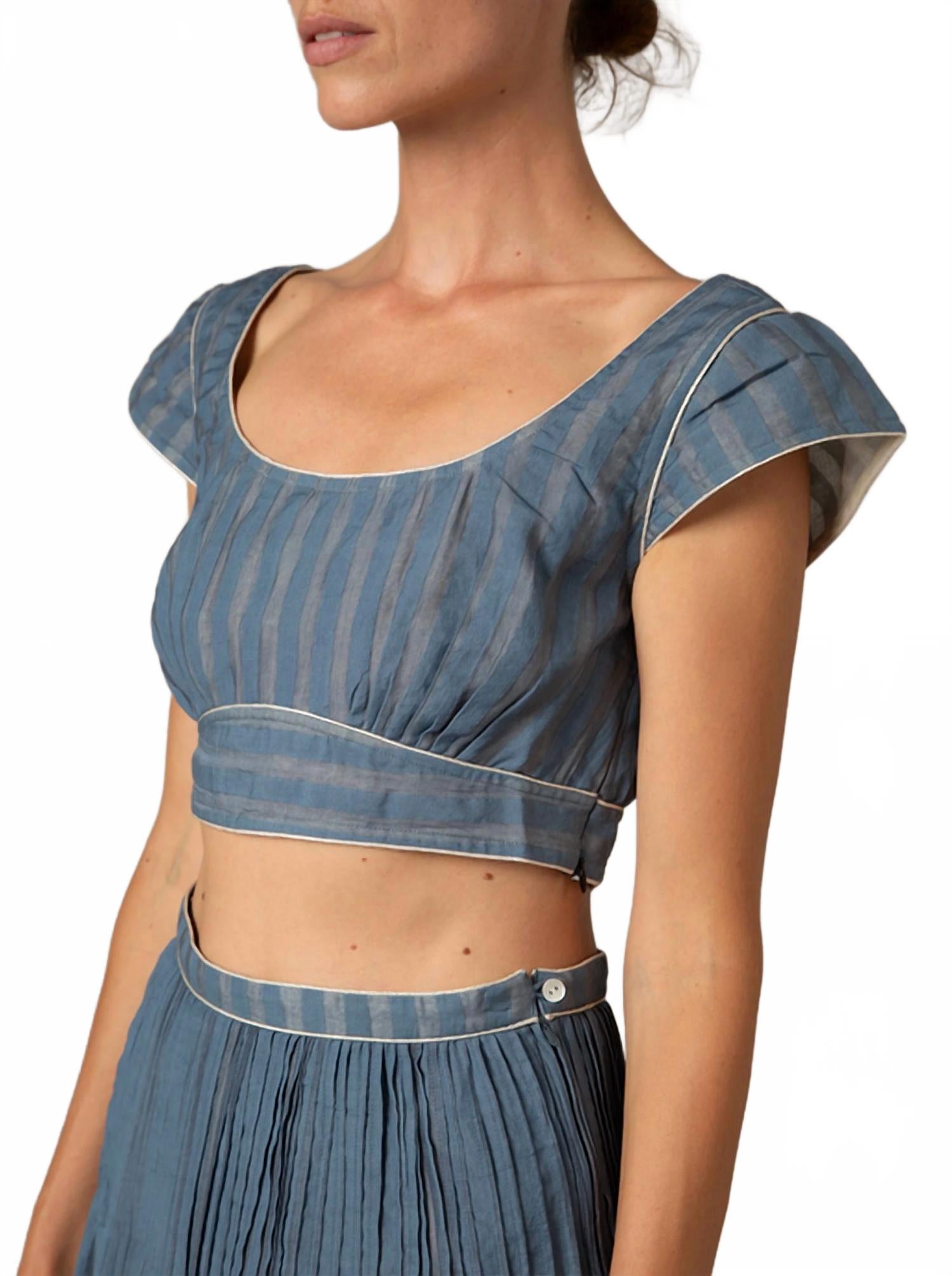 Топ Badani в цвете синий Thierry Colson, синий
Топ Badani в цвете синий Thierry Colson, синий