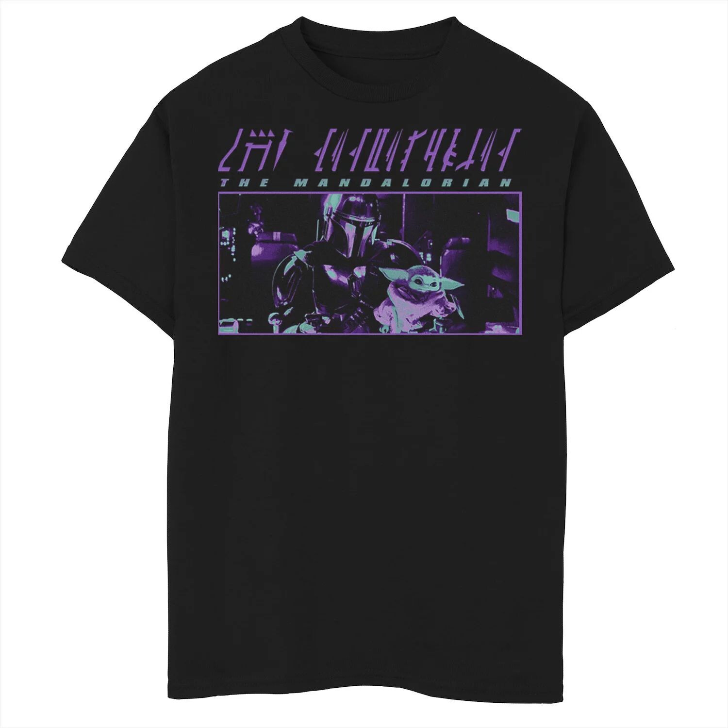 Футболка с графическим рисунком и насыщенным портретом для мальчиков 8–20 лет, «Звездные войны», «Мандалорец, дитя» или «Малыш Йода» Star Wars
Футболка с графическим рисунком и насыщенным портретом для мальчиков 8–20 лет, «Звездные войны», «Мандалорец, дитя» или «Малыш Йода» Star Wars