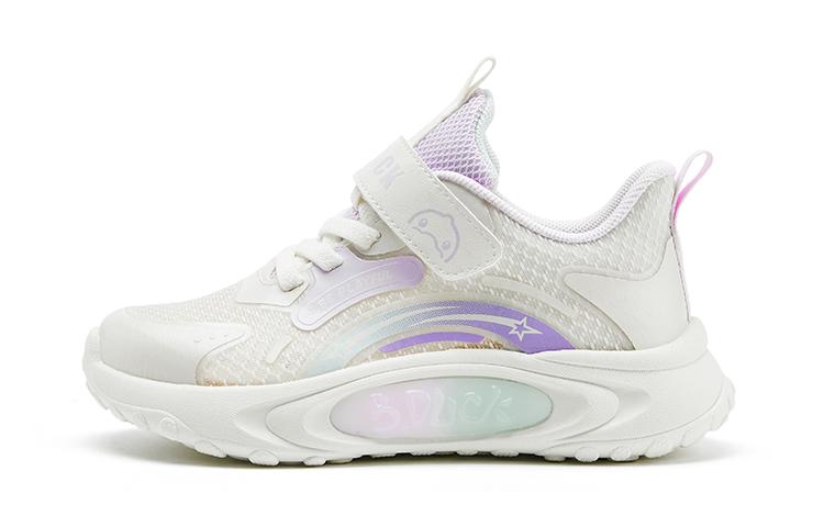 B.Duck Желтые детские беговые кроссовки Duck с защитой от ударов и истирания
B.Duck Желтые детские беговые кроссовки Duck с защитой от ударов и истирания