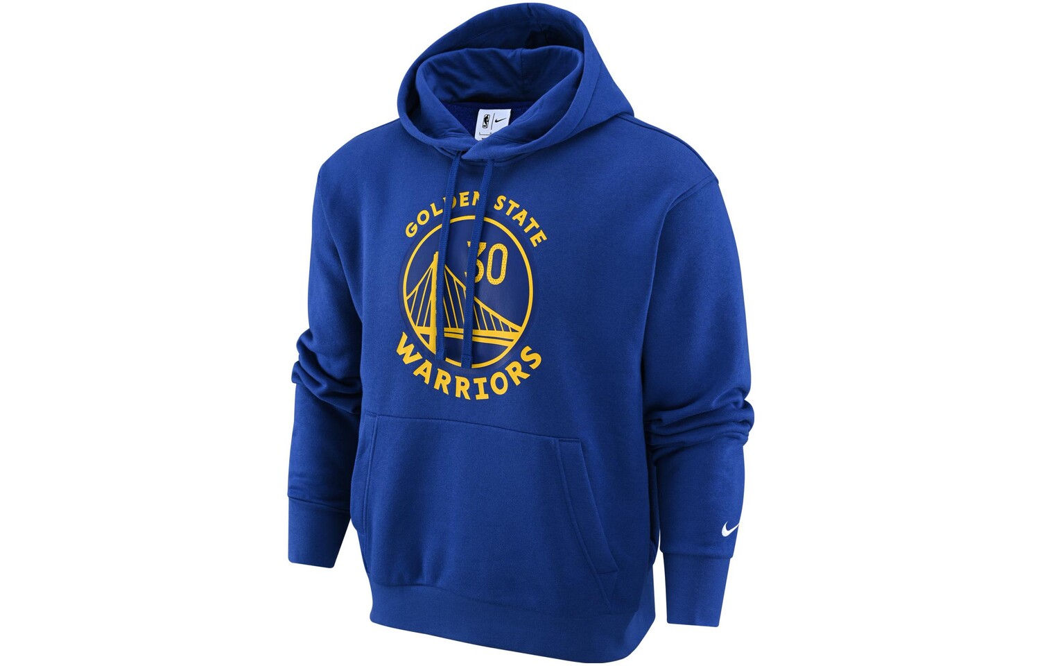 Мужская толстовка Nike, цвет Blue
Мужская толстовка Nike, цвет Blue