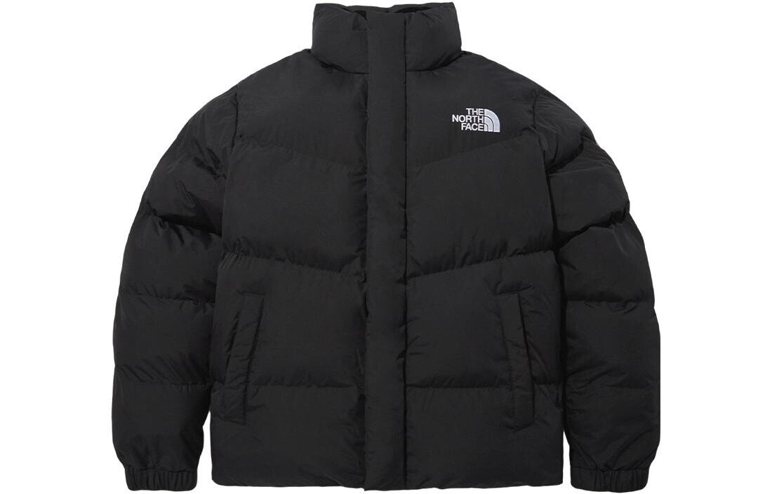 THE NORTH FACE Куртки унисекс, цвет Black, Черный, THE NORTH FACE Куртки унисекс, цвет Black
THE NORTH FACE Куртки унисекс, цвет Black, Черный, THE NORTH FACE Куртки унисекс, цвет Black