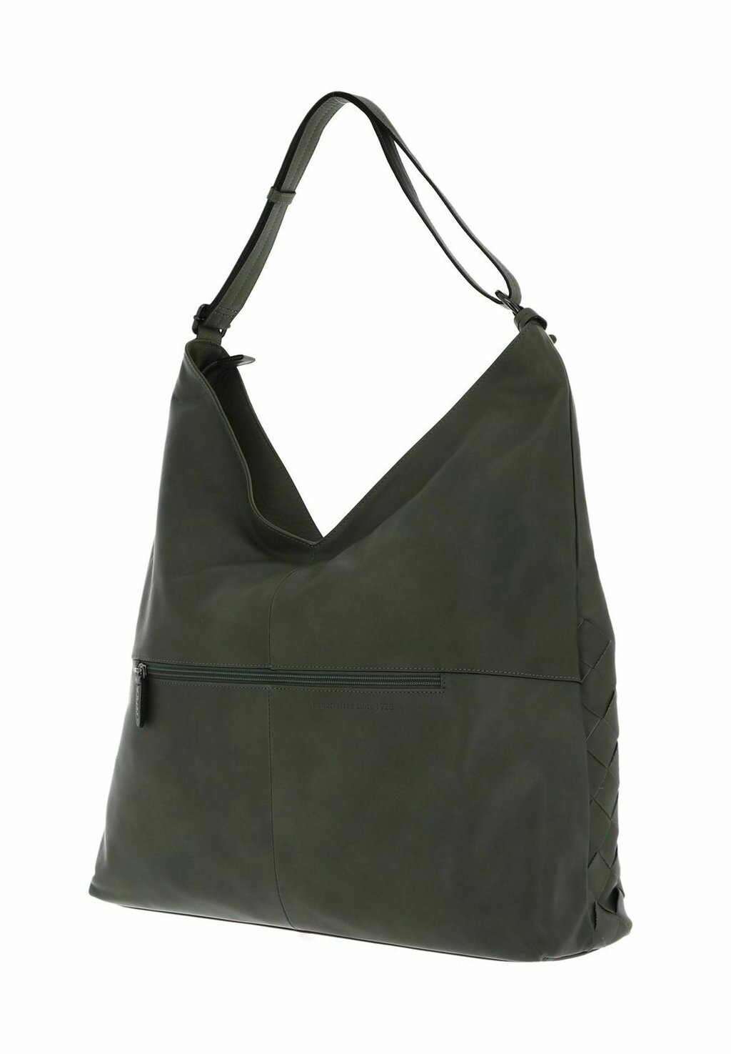 Сумка для покупок SAVANNE Picard, оливковый, Зеленый, Сумка для покупок SAVANNE Picard, оливковый
Сумка для покупок SAVANNE Picard, оливковый, Зеленый, Сумка для покупок SAVANNE Picard, оливковый