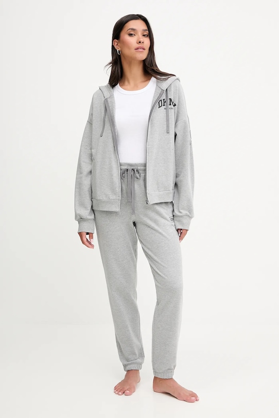 Пижама Dkny, серый
Пижама Dkny, серый