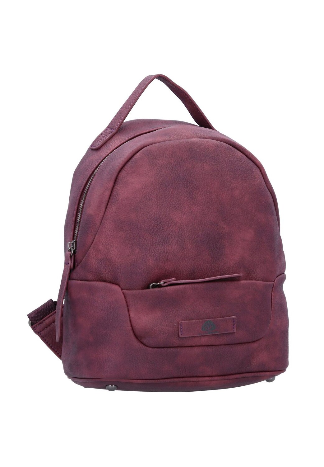 Рюкзак Gretl City 30 см Green Burry, цвет Vino
Рюкзак Gretl City 30 см Green Burry, цвет Vino