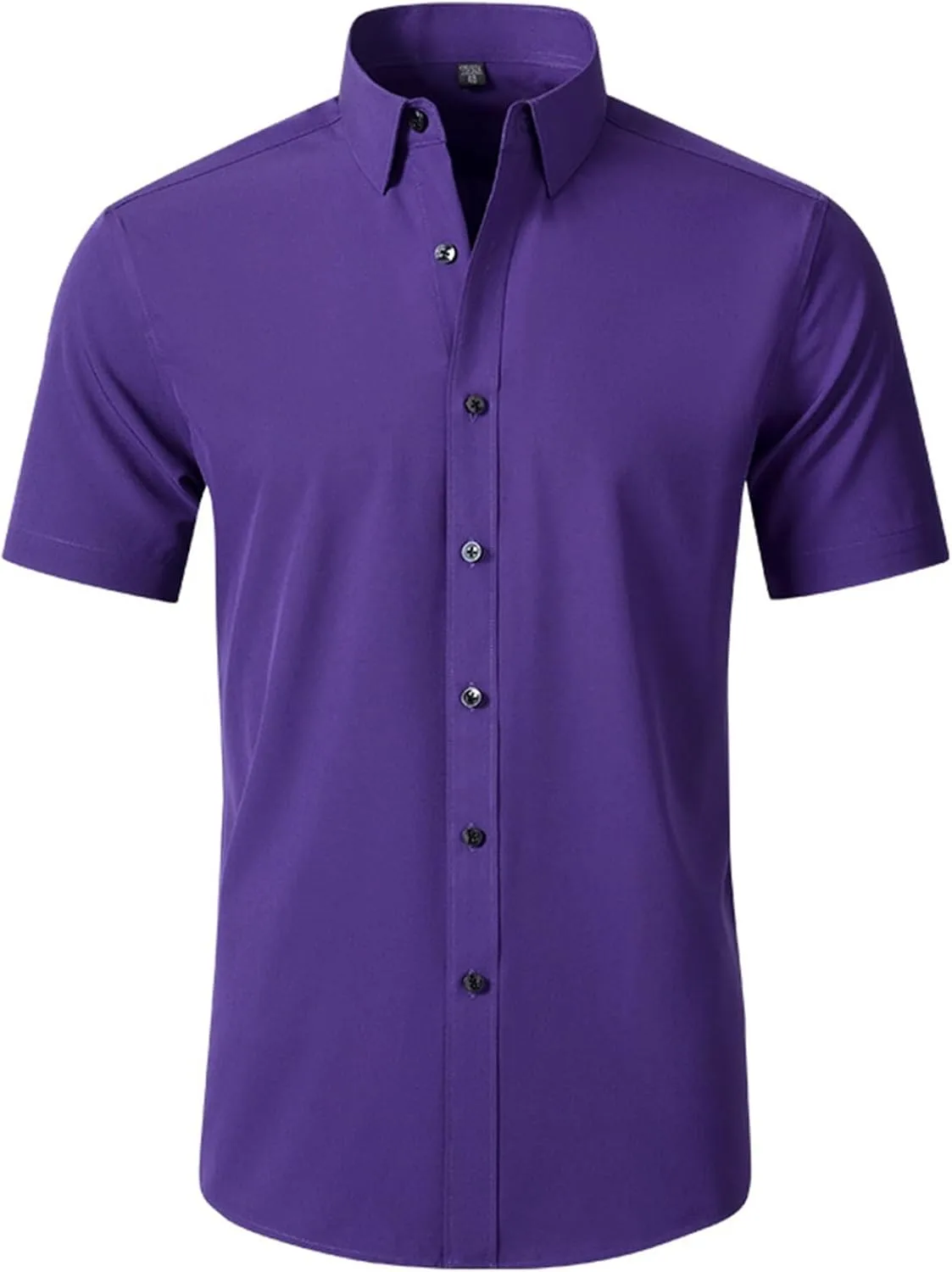 Футболка-поло с коротким рукавом Slim Fit
Футболка-поло с коротким рукавом Slim Fit