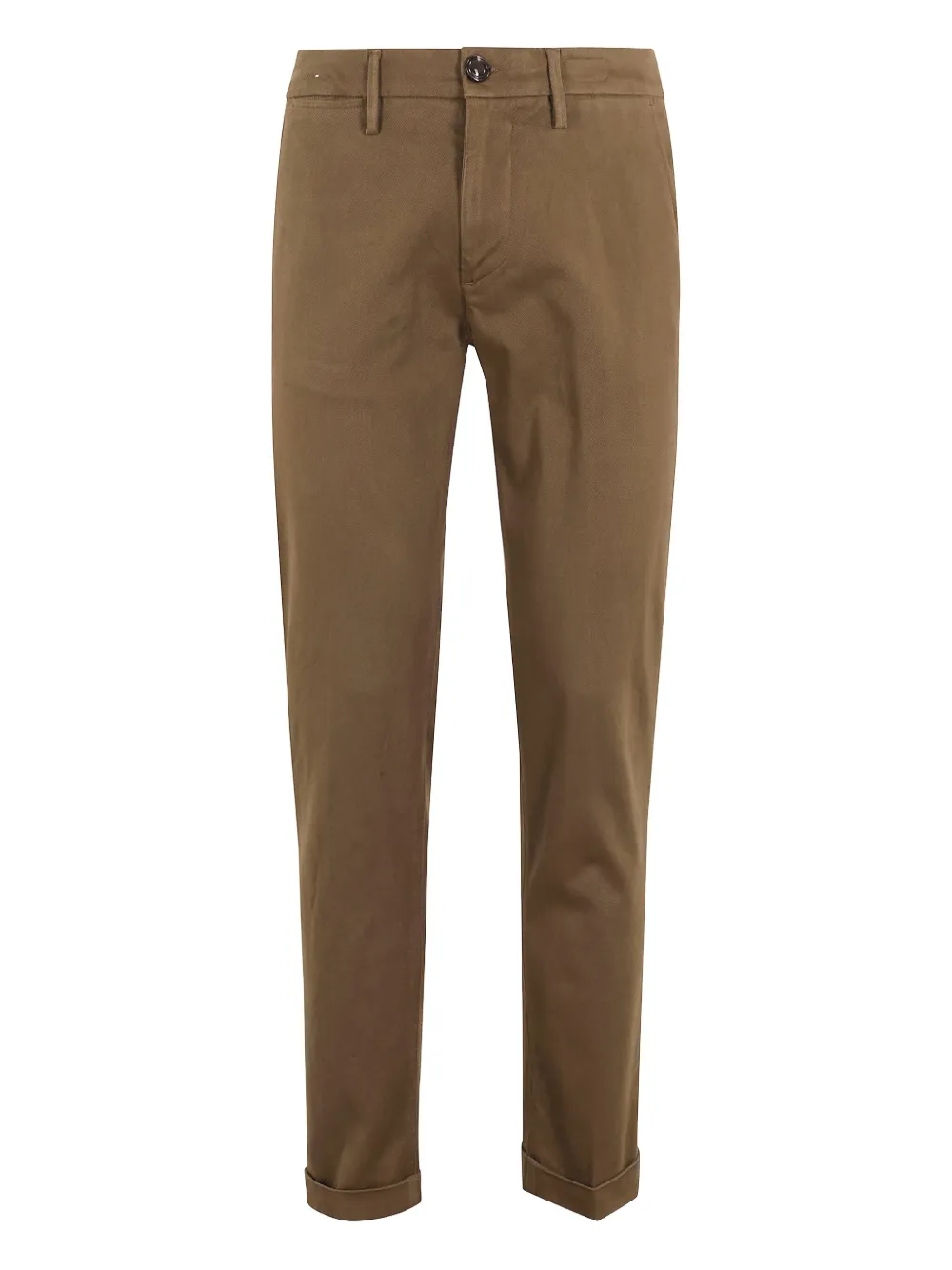 Брюки чинос с нашивкой-логотипом Re-Hash, коричневый
Брюки чинос с нашивкой-логотипом Re-Hash, коричневый