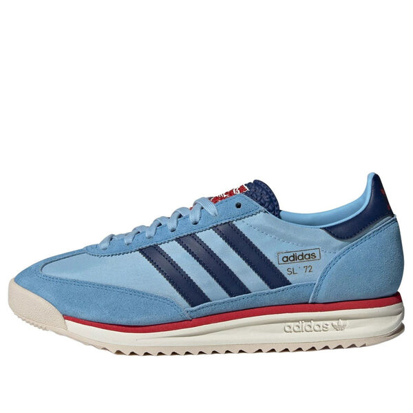 Кроссовки sl 72 rs Adidas, голубой, Синий, Кроссовки sl 72 rs Adidas, голубой
Кроссовки sl 72 rs Adidas, голубой, Синий, Кроссовки sl 72 rs Adidas, голубой