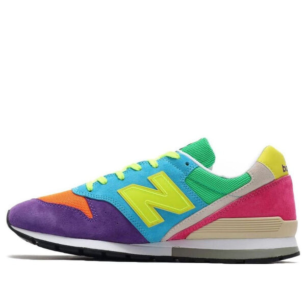 Кроссовки atmos x 996 New Balance, мульитколор, Серый, Кроссовки atmos x 996 New Balance, мульитколор
Кроссовки atmos x 996 New Balance, мульитколор, Серый, Кроссовки atmos x 996 New Balance, мульитколор