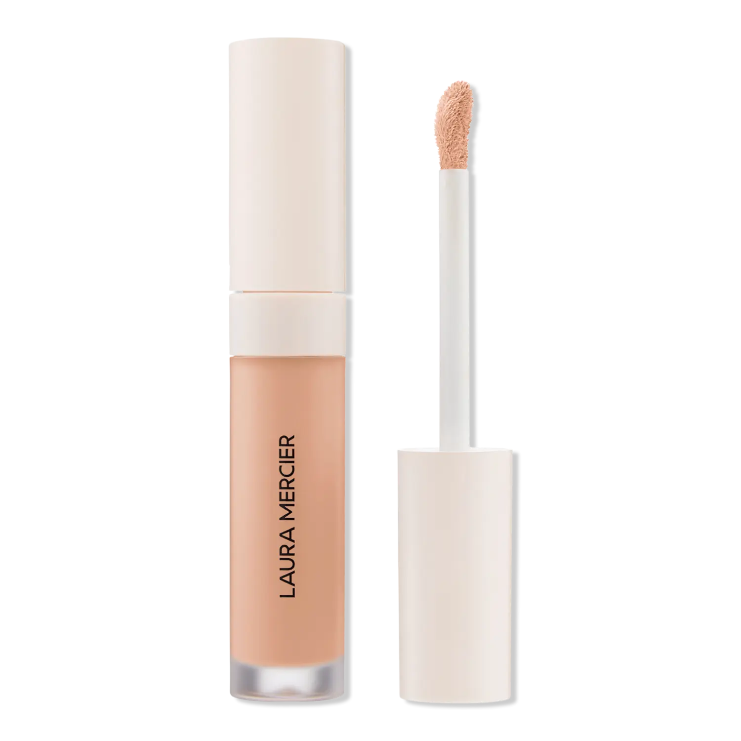 Невесомая сыворотка-консилер Real Flawless Laura Mercier, 2N1 (light with neutral undertones)
Невесомая сыворотка-консилер Real Flawless Laura Mercier, 2N1 (light with neutral undertones)