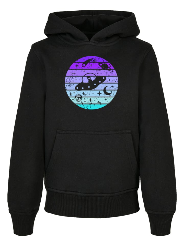 Худи F4NT4STIC, черный
Худи F4NT4STIC, черный