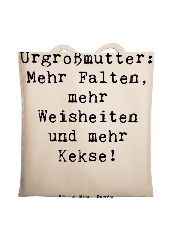 Сумка для переноски Mr & Mrs Panda Urgroßmutter Weisheiten, кремовый, Бежевый, Сумка для переноски Mr & Mrs Panda Urgroßmutter Weisheiten, кремовый
Сумка для переноски Mr & Mrs Panda Urgroßmutter Weisheiten, кремовый, Бежевый, Сумка для переноски Mr & Mrs Panda Urgroßmutter Weisheiten, кремовый
