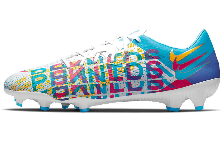 Мужские футбольные кроссовки Nike Phantom GT
Мужские футбольные кроссовки Nike Phantom GT