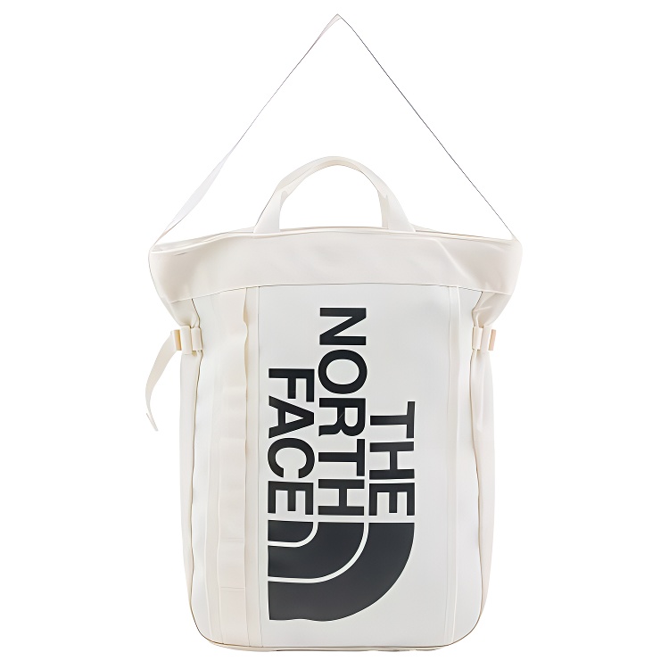 THE NORTH FACE 23-литровый альпинистский рюкзак из полиэстера белый унисекс, White
THE NORTH FACE 23-литровый альпинистский рюкзак из полиэстера белый унисекс, White