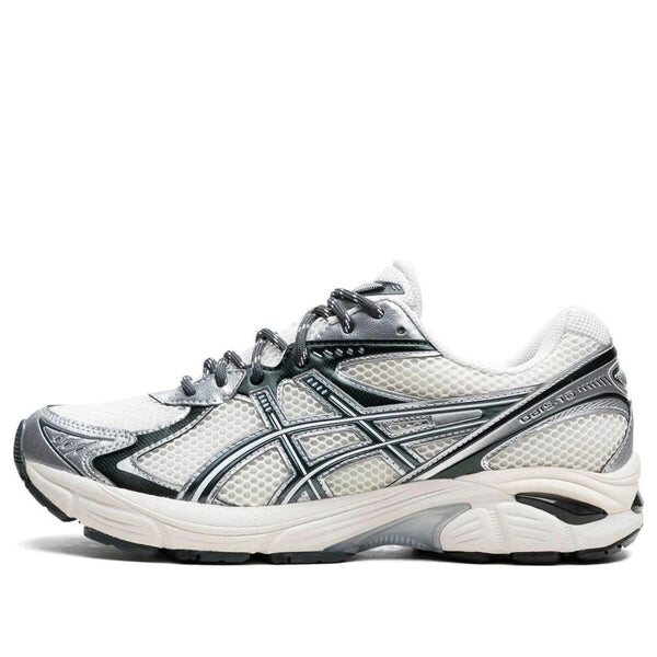 Кроссовки x kith gt 2160 Asics, бежевый
Кроссовки x kith gt 2160 Asics, бежевый