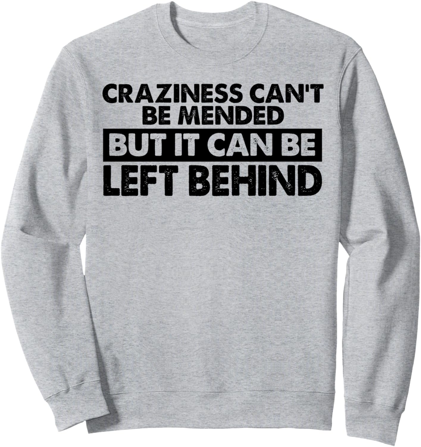 Юмор на тему развода, цитаты о расставании, толстовка Relationship Breakdown Divorce, серый
Юмор на тему развода, цитаты о расставании, толстовка Relationship Breakdown Divorce, серый