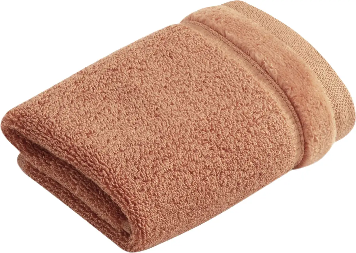 Мыльное полотенце Vossen "Pure", (3 шт.), набор мочалок, хлопок и ВЕГАН, с элегантной велюровой каймой 30х30 см (3 шт.), цвет bronze
Мыльное полотенце Vossen "Pure", (3 шт.), набор мочалок, хлопок и ВЕГАН, с элегантной велюровой каймой 30х30 см (3 шт.), цвет bronze