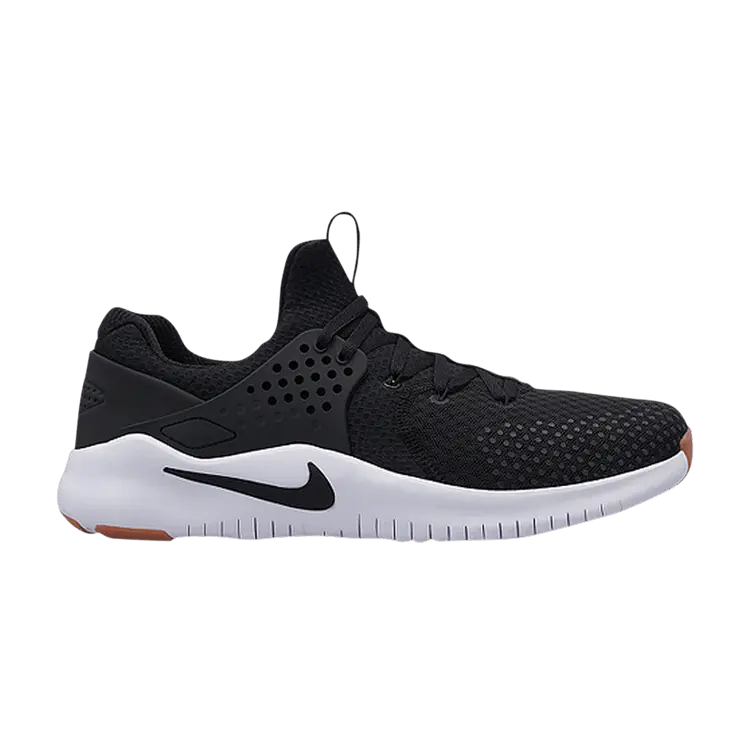 Кроссовки Nike Free TR V8, Black White
Кроссовки Nike Free TR V8, Black White