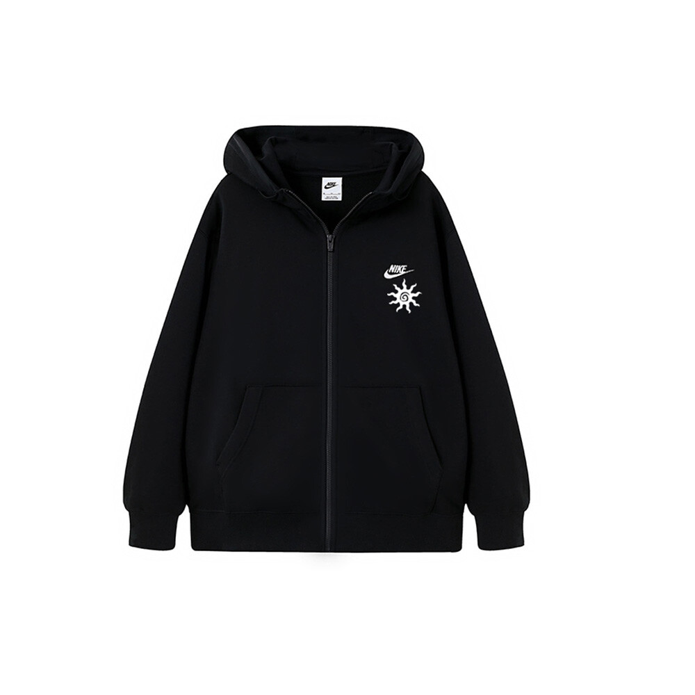 Куртка мужская черный Nike
Куртка мужская черный Nike